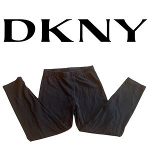 6x DKNY leggings